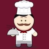 ЕШЬ ВКУСНО!