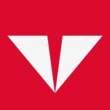 Moscow Tesla Club обсуждение электромобилей