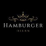 𝓗𝓗-𝔇𝔢𝔢𝔯𝔫 𝔉𝔯𝔢𝔢 𝔎𝔞𝔫𝔞𝔩 ♠️