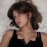 маруся ✿ ssmulki