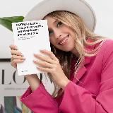 Olga Bardina Lanceplans