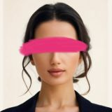 Crypto || Lady 👩🏻‍💻