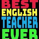 Английский в Узбекистане | English in Uzbekistan