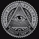 Сладости 🍭