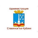 Славянск-на-Кубани🇷🇺