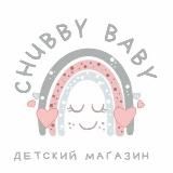 Chubby.baby95