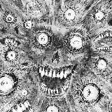 МИР УЖАСОВ 💀