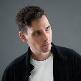 Антон Риваль