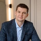 Финансовая Свобода с Алексеем Якимовым.