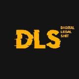 DIGITAL LEGAL STUFF