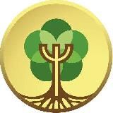 Родология Докучаевых®