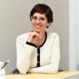 Чат о производстве