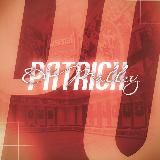 🇫🇷 - Патрик О'Мэли