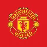 Манчестер Юнайтед | Red devils