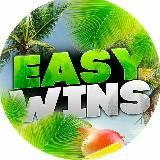EASY WINS 21