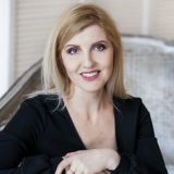 Елена Корсун.Бизнес-Канал