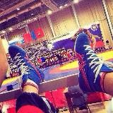 WORLD_WRESTLINGG