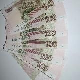 Заработок в Telegram🤑