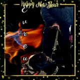 🌑🌑@𝒆𝒘𝒓𝒆𝒖_1🌑🌑