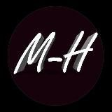 Кухни и шкафы ︎ Москва и МО, кухни на заказ, шкафы на заказ Москва, кухни на заказ Москва, кухни по индивидуальным размерам