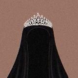 🌺картинки🌺