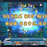kick.com стримы