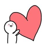 ЛЮБИМЫЕ МЭМЫ | полная коллекция мемов.