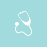 На приеме у Доктора