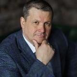 📢Лабунец Сергей