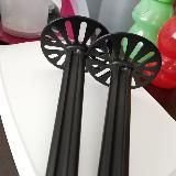 Тапперваре скидки, акции 95❤️