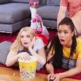 🍿PORN-CORN🍿