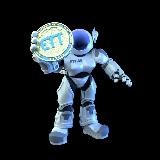 Ettios.io 🤖 Oficial