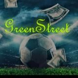 GREENSTREET