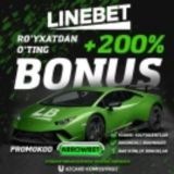 ♚ ༒ ARROWBET 💎ღ