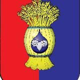 Администрация Ипатовского муниципального округа