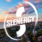 Страсть к жизни Slenergy VL