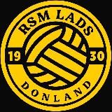 RSM LADS
