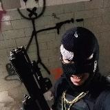 fortnite stor