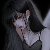arisha༒