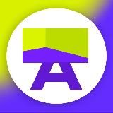 ЦИФРА | РАЗВИТИЕ ЦИФРОВОЙ ГРАМОТНОСТИ