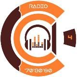 📻 Musica 70-80-90 🔊