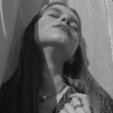 DALE 🤎 beauty | lifestyle