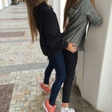 Сладость