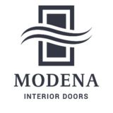 Modenadoors|Двери и Перегородки