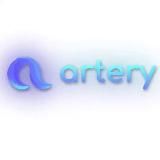 Artery.network 👨💻📲Инвестиции на диване