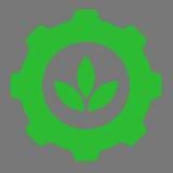 АгроХимЧистка