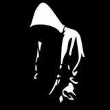 L1GHTDreaM-(Yorqin fikr-Yorqin jamiyat)