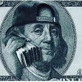 • Poker•HOUSE•