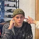 Серостью по едалу и не только.