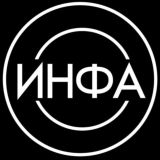 LionsWall - о недвижимости, как для друга